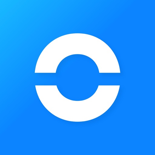 Meet by Ringover Download