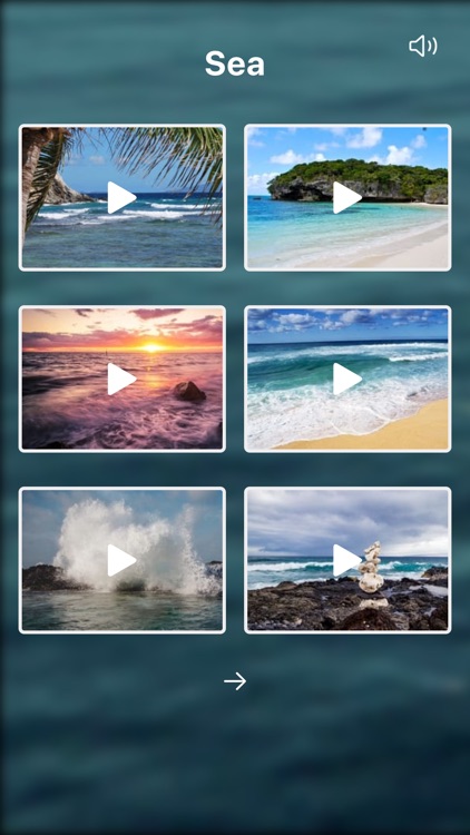 Sounds Of Nature - أصوات الطبي screenshot-3