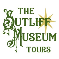 Sutliff Museum Tours pour PC