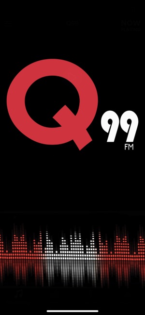 Q99 Grande Prairie(圖1)-速報App