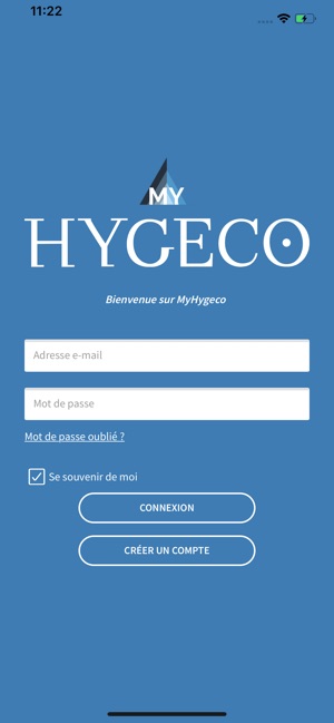 MyHygeco(圖4)-速報App