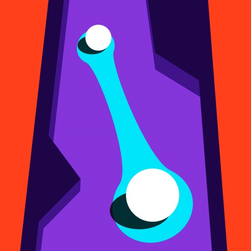 Hook and Roll icon