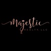 Majestic Realty