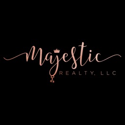 Majestic Realty