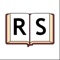 Choose a random scripture from the standard works, including the Old and New Testament, Book of Mormon, Doctrine and Covenants, and Pearl of Great Price