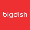 BigDish – Restaurant Discounts