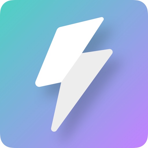 SpeedTest by VPN CONSULTANCY iOS App