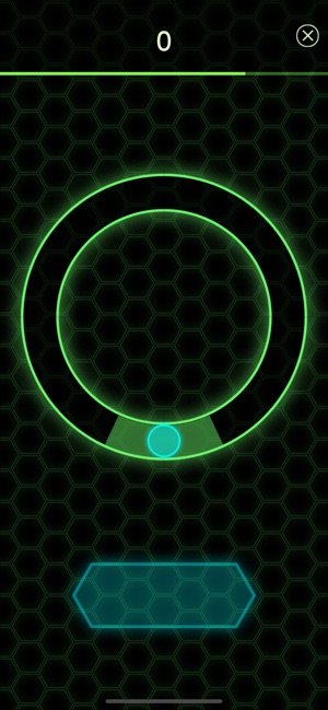 Helix Game(圖2)-速報App