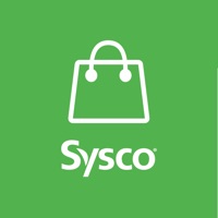 Sysco Shop