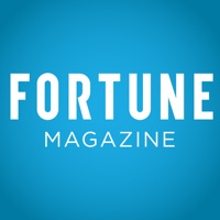 Contact FORTUNE Magazine