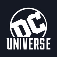 how to cancel DC UNIVERSE INFINITE