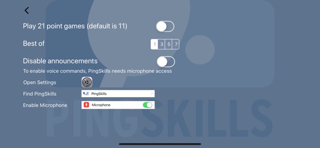 PingSkills(圖4)-速報App