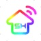 SH Smart – Remotely control home appliances from anywhere