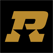 RidePass