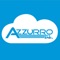 The AzzurroZCS application allows you to monitor all the inverters and storage systems in Azzurro simply and intuitively via smartphone
