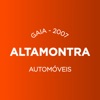 Altamontra