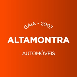 Altamontra