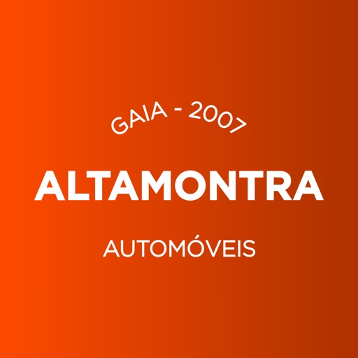 Altamontra