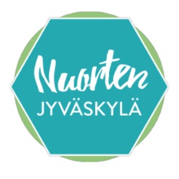 Nuorten Jyväskylä