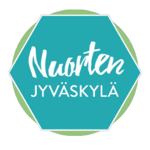 Nuorten Jyväskylä