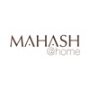 MAHASH @ HOME Provider