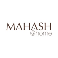 MAHASH @ HOME Provider apk