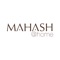 MAHASH @ HOME Provider