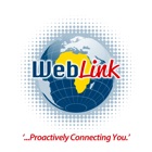 Weblink - Money Transfer