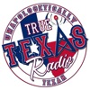 True Texas Radio