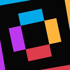 Activities of Color Flipper : color flipgame