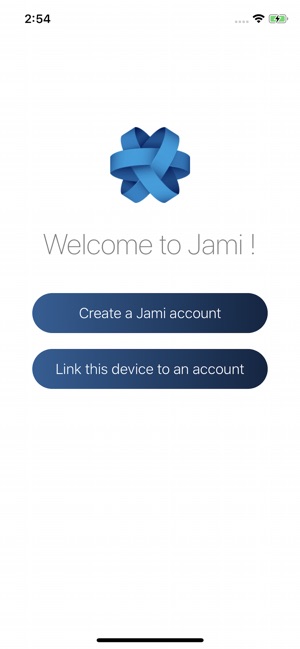 Jami(圖1)-速報App