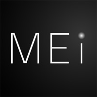 Mei: Crush Analyzer