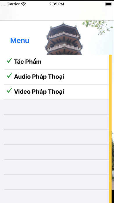 How to cancel & delete Thich Thien Sieu Toan Tap from iphone & ipad 2