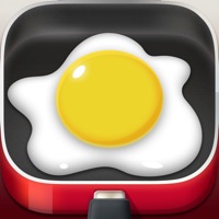Omelet ! pour PC