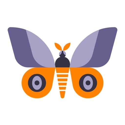 Leps by Fieldguide Icon