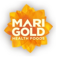 Marigold Health Foods pour PC