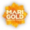 The Marigold Health Foods App is the brand new way of quickly and securely placing your orders with Marigold Health Foods