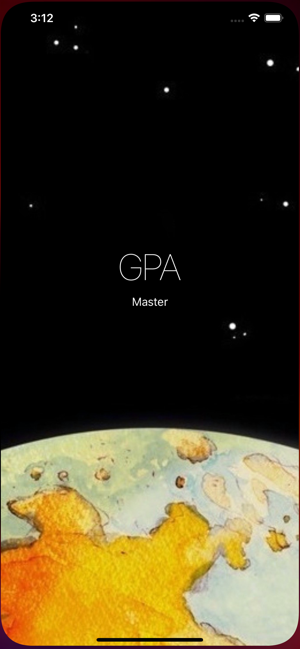 GPA Master - Track Your GPA(圖7)-速報App