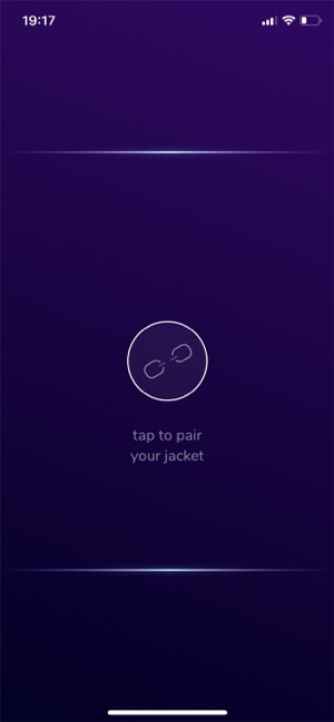 Coders Jackets(圖1)-速報App