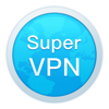 Super VPN - Best VPN Master app