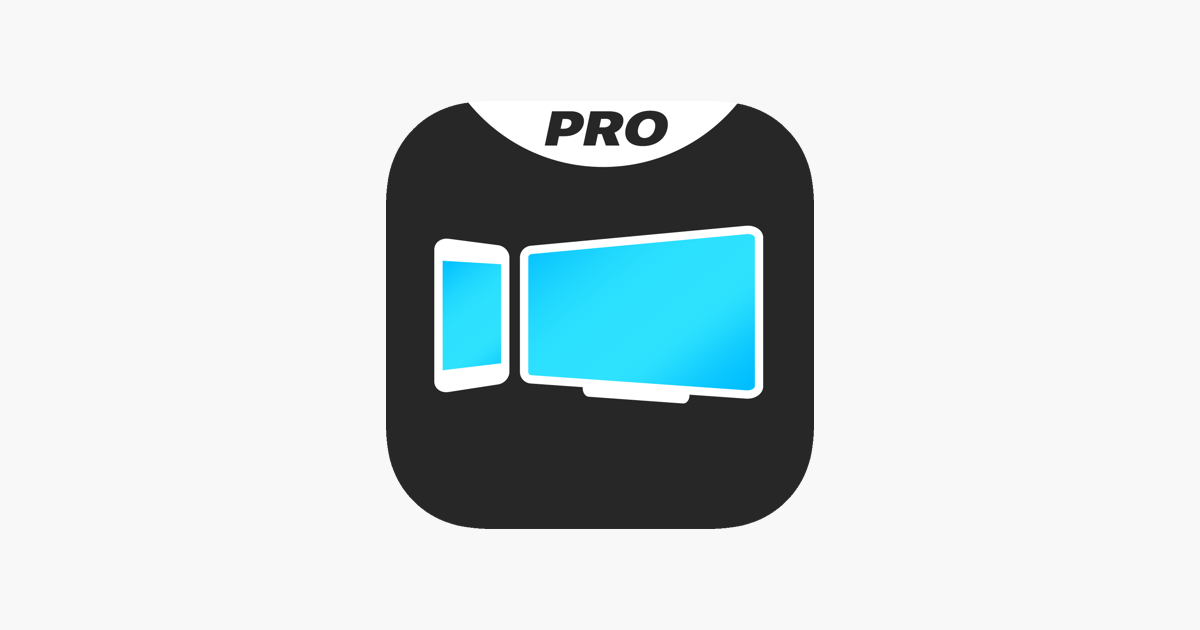 Tv Mirror For Chromecast On The App - Mirror For Lg Tv App Review Tv Mirror For Chromecast On The App - Mirror For Lg Tv App Review