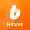 Bithumb Futures