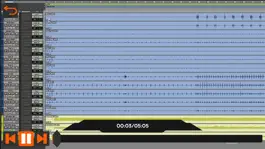 Game screenshot Recording Drums For Pro Tools hack