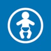 RealCare Baby Guide 2