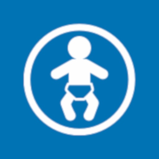 RealCare Baby Guide 2