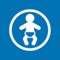 The RealCare Baby Guide app is designed to be used as a tool to help participants going through a RealCare Baby simulation experience from Realityworks