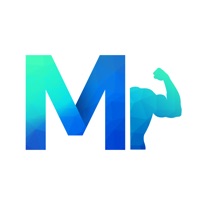 Macho - Éditeur de corps pour PC