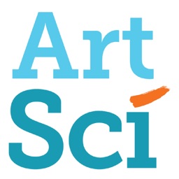 ArtSci Summit