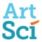 Official app for ArtSci Health Solutions' events