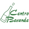 Centro Bevance Cenci